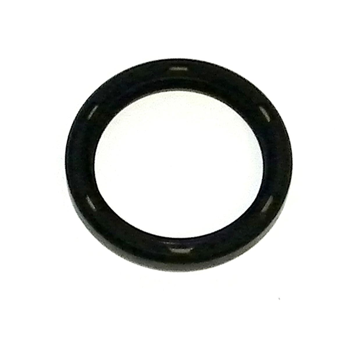 Oil Seal, Crankshaft Yamaha 60 - 90 Hp 84-09 OEM# 93102-36351-00,