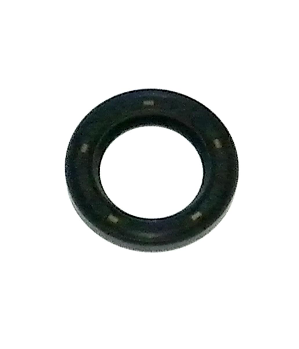 Oil Seal, Crankshaft Yamaha 75 - 90 Hp 84-09 OEM# 93104-20M02-00