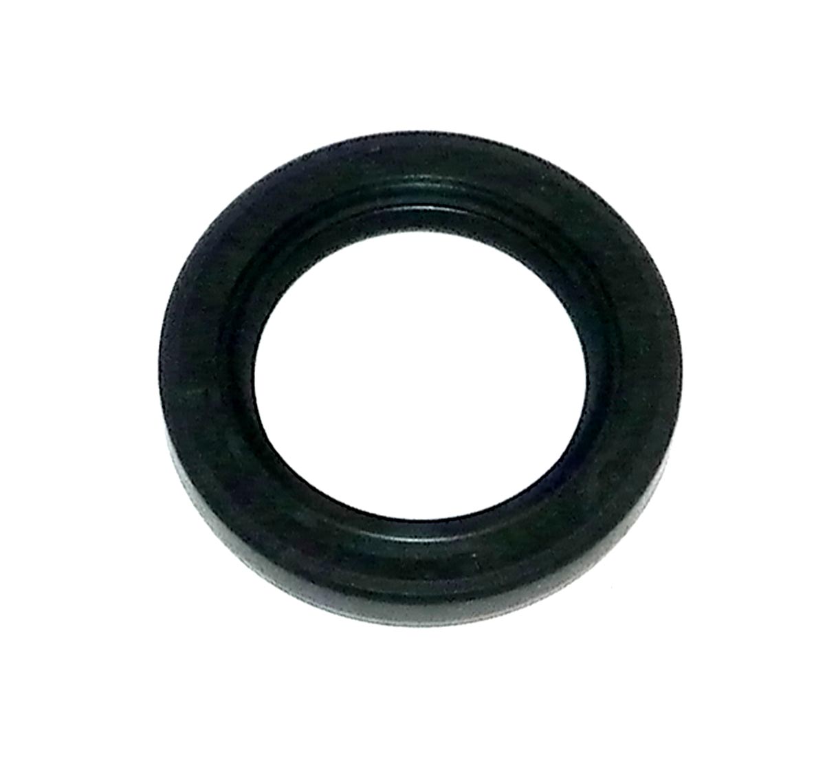Oil Seal, Crankshaft Yamaha 115 - 225 Hp 84-10 OEM# 93102-35M13-00