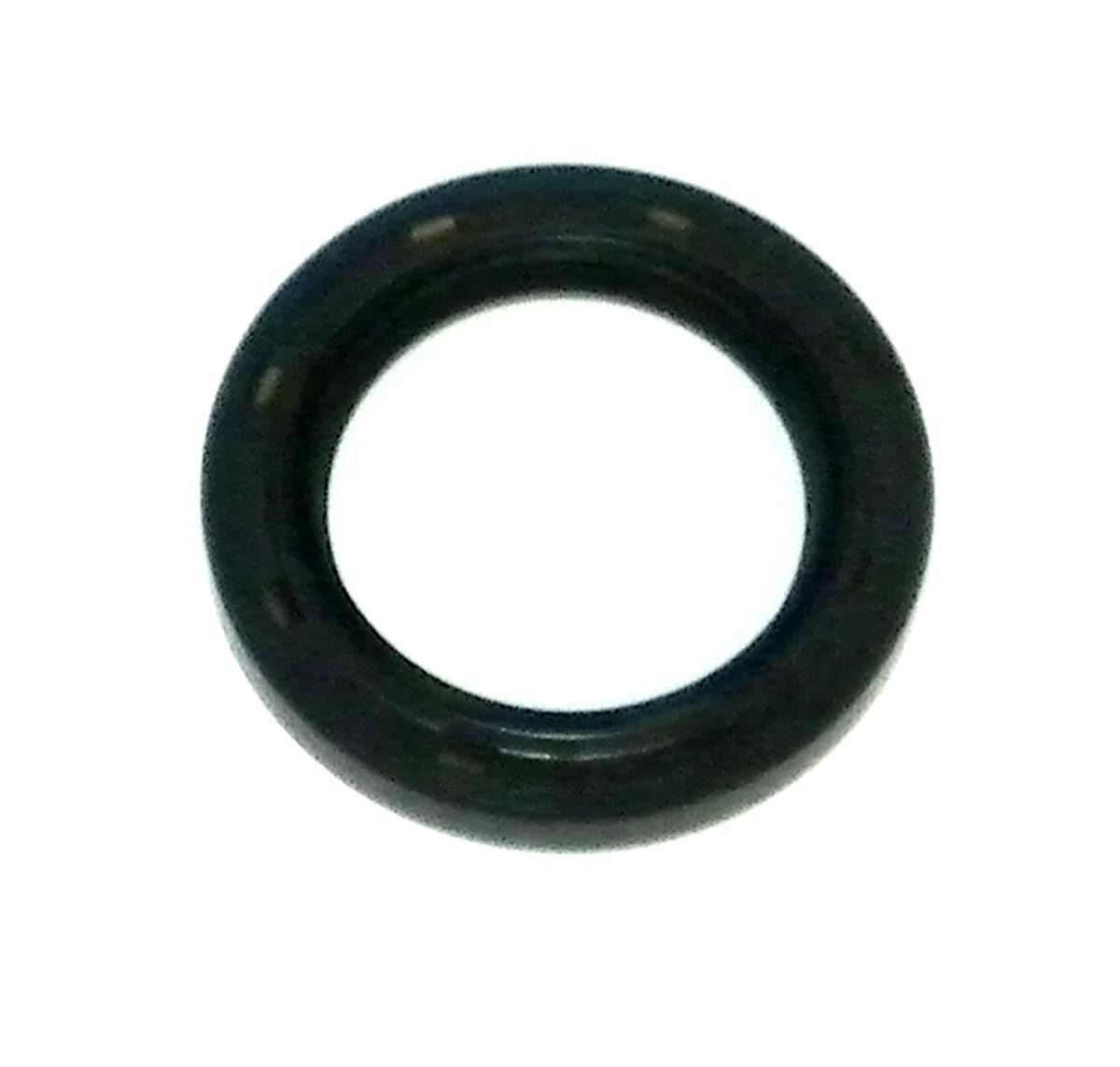 Oil Seal, Crankshaft Yamaha 200 - 250 Hp 94-05 OEM# 93102-40004-00,