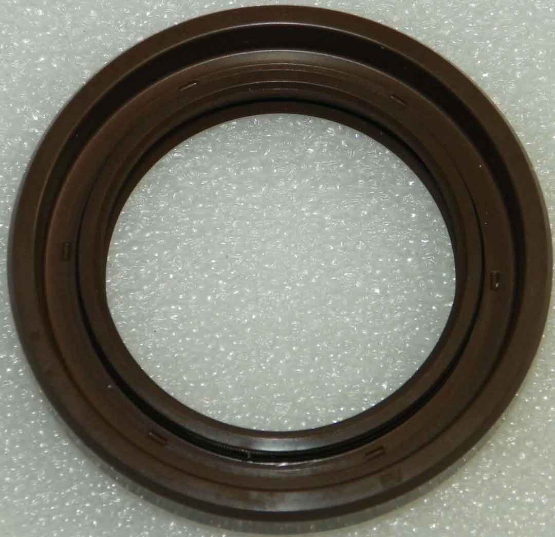Oil Seal, Crankshaft Yamaha 200 - 300 Hp HPDI 04-10 OEM# 93103-40011-00