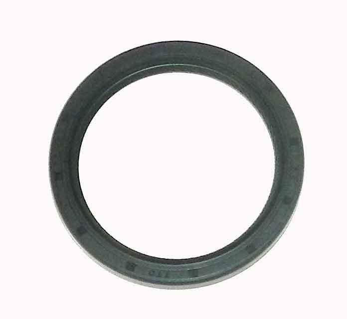 Oil Seal, Crankshaft Yamaha 75 - 115 Hp 4-Stroke 00-22 OEM# 93102-48008-00,