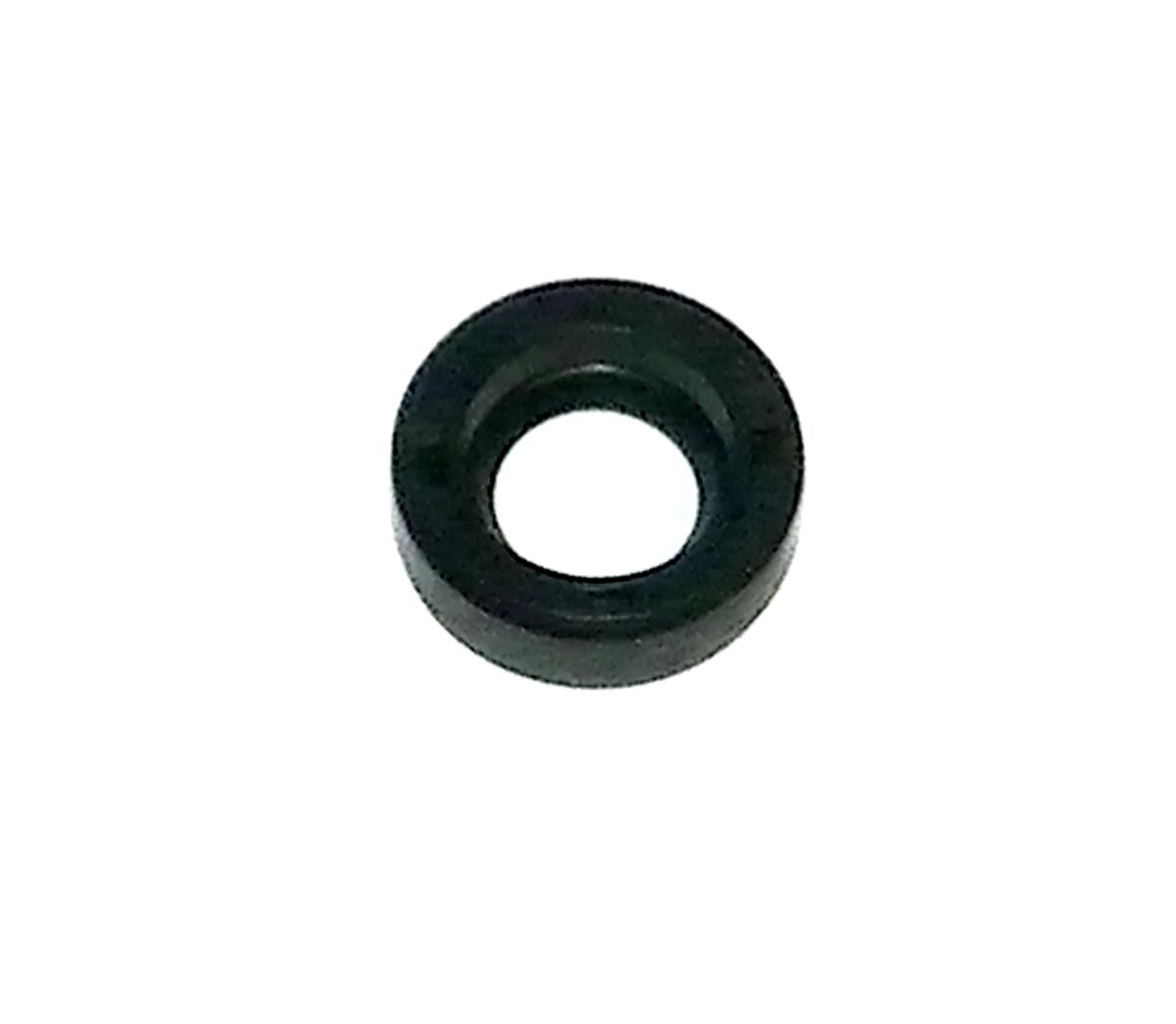 Oil Seal Yamaha 6 - 9.9 Hp 84-22 OEM# 93101-11M23-00