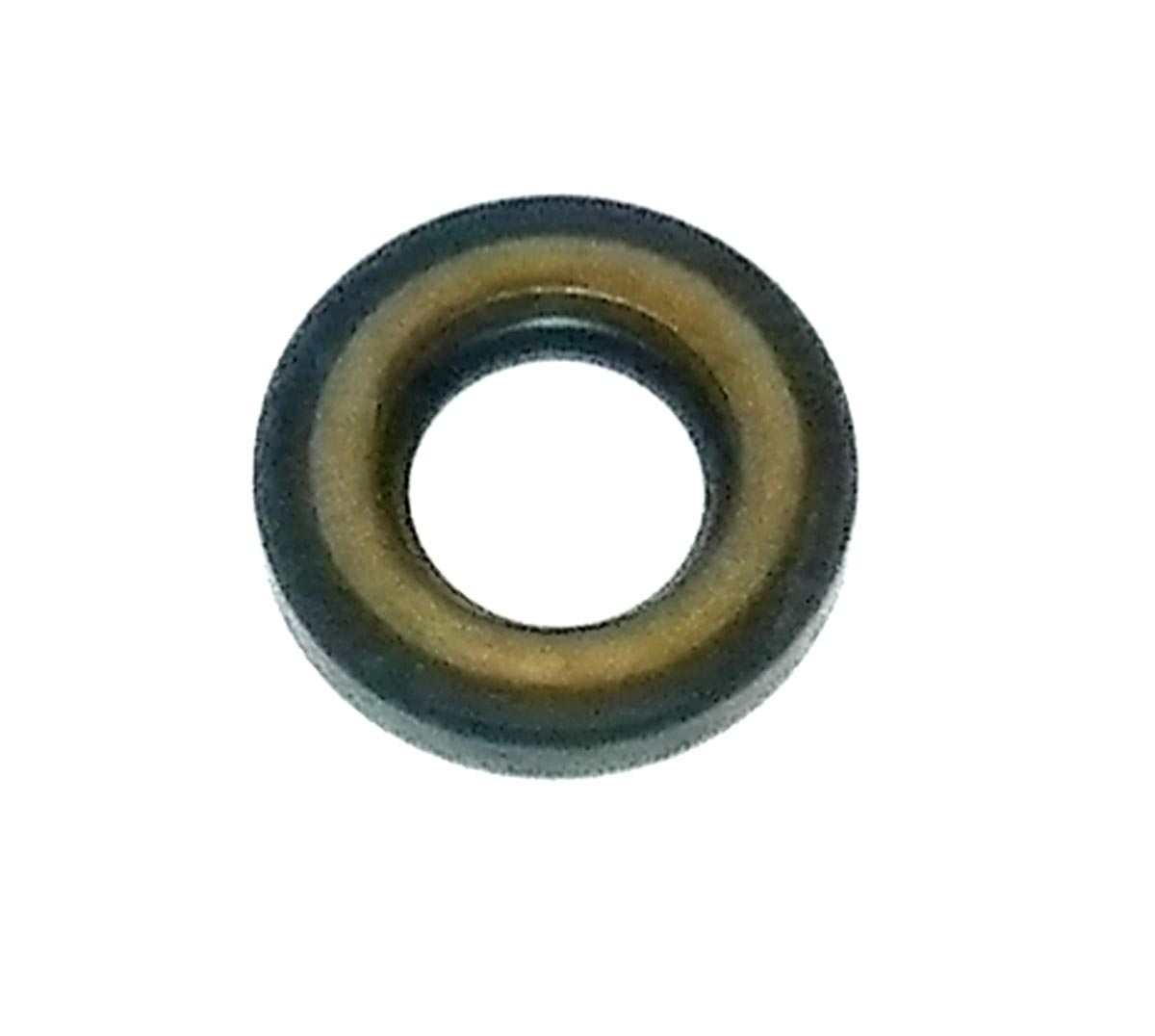 Oil Seal Yamaha 6 - 9.9 Hp 84-22 OEM# 93101-15074-00
