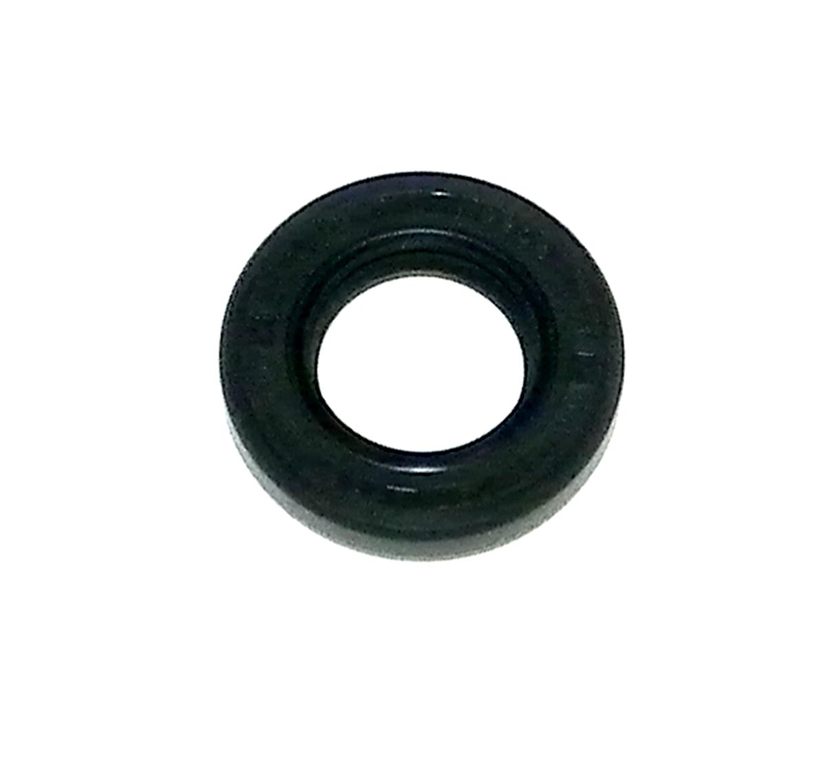 Oil Seal Yamaha 4 - 8 Hp 84-10 OEM# 93102-20M25-00