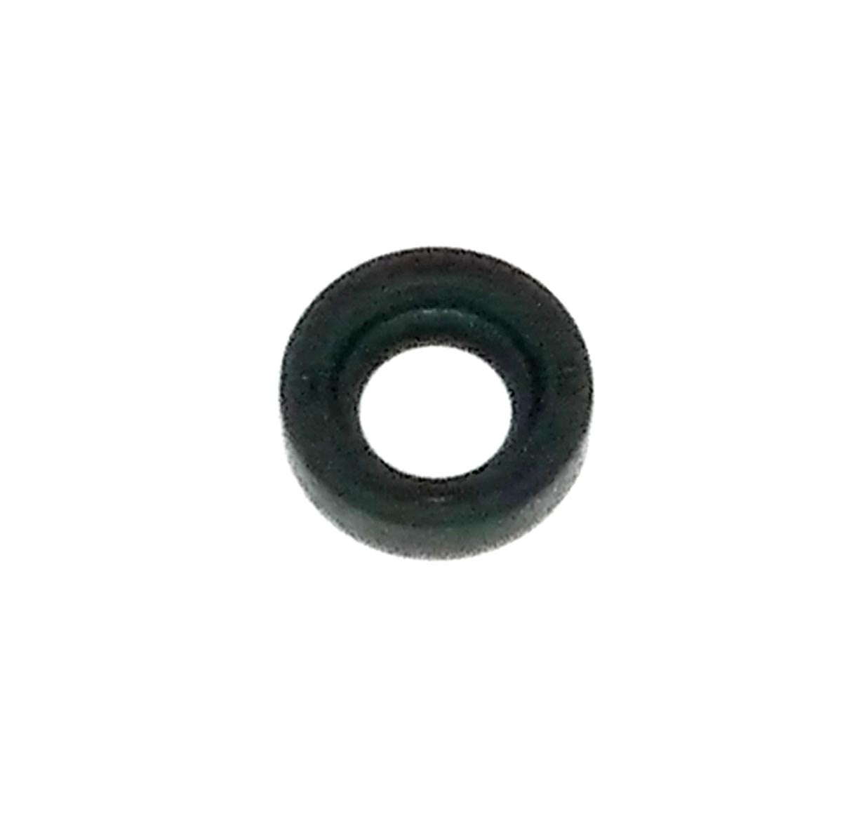 Oil Seal Yamaha 6 / 8 Hp 86-10 OEM# 93101-12M26-00