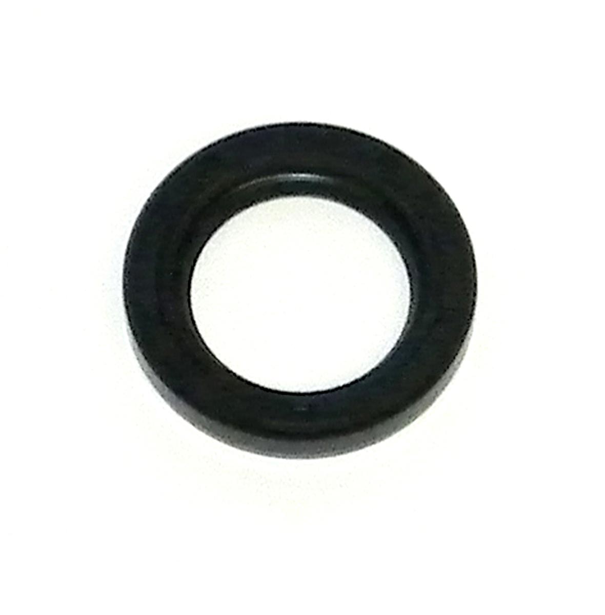 Oil Seal Yamaha 9.9 Hp 4-Stroke 85-05 OEM# 93101-25M24-00