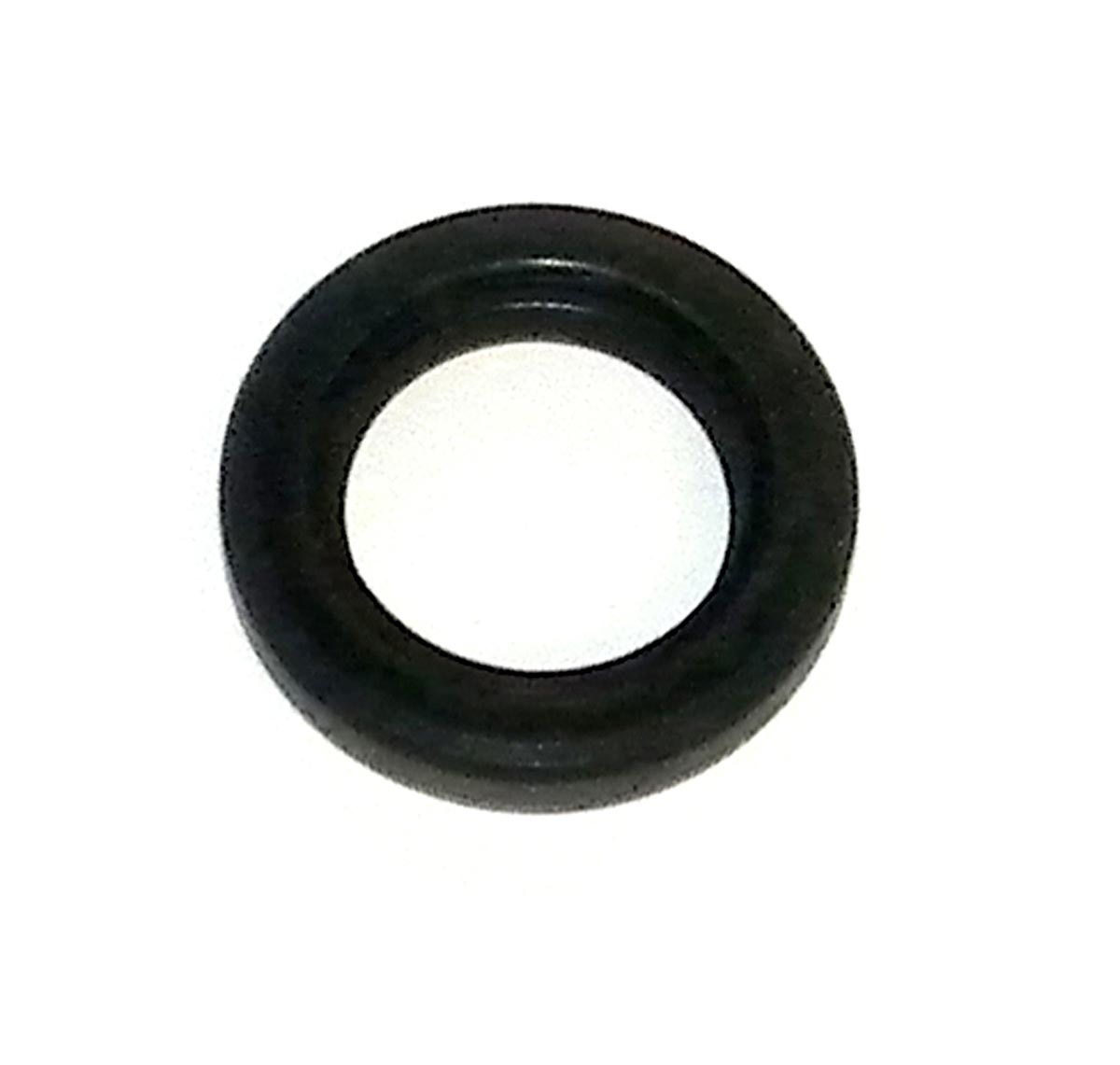 Oil Seal Yamaha 20 / 25 Hp 88-09 OEM# 93102-25142-00