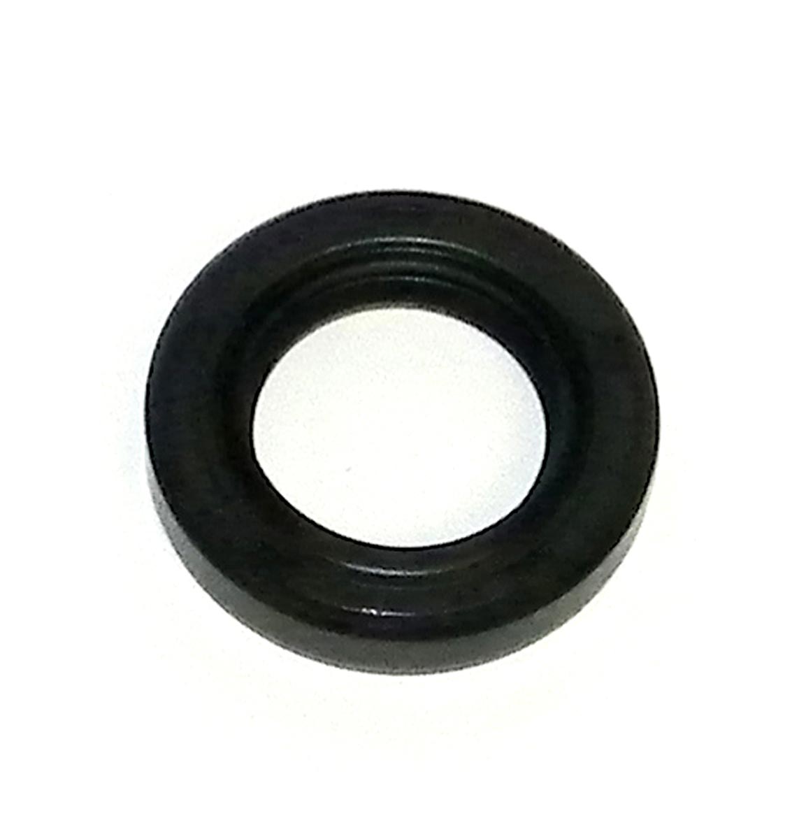 Oil Seal Yamaha 20 - 30 Hp 88-09 OEM# 93102-26M27-00