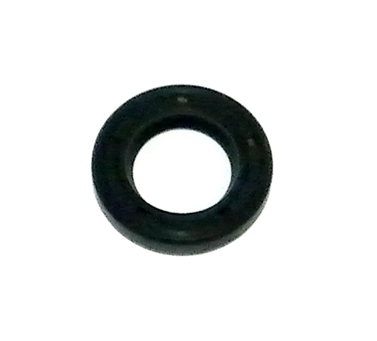 Oil Seal Yamaha 20 - 30 Hp 84-22 OEM# 552-23,