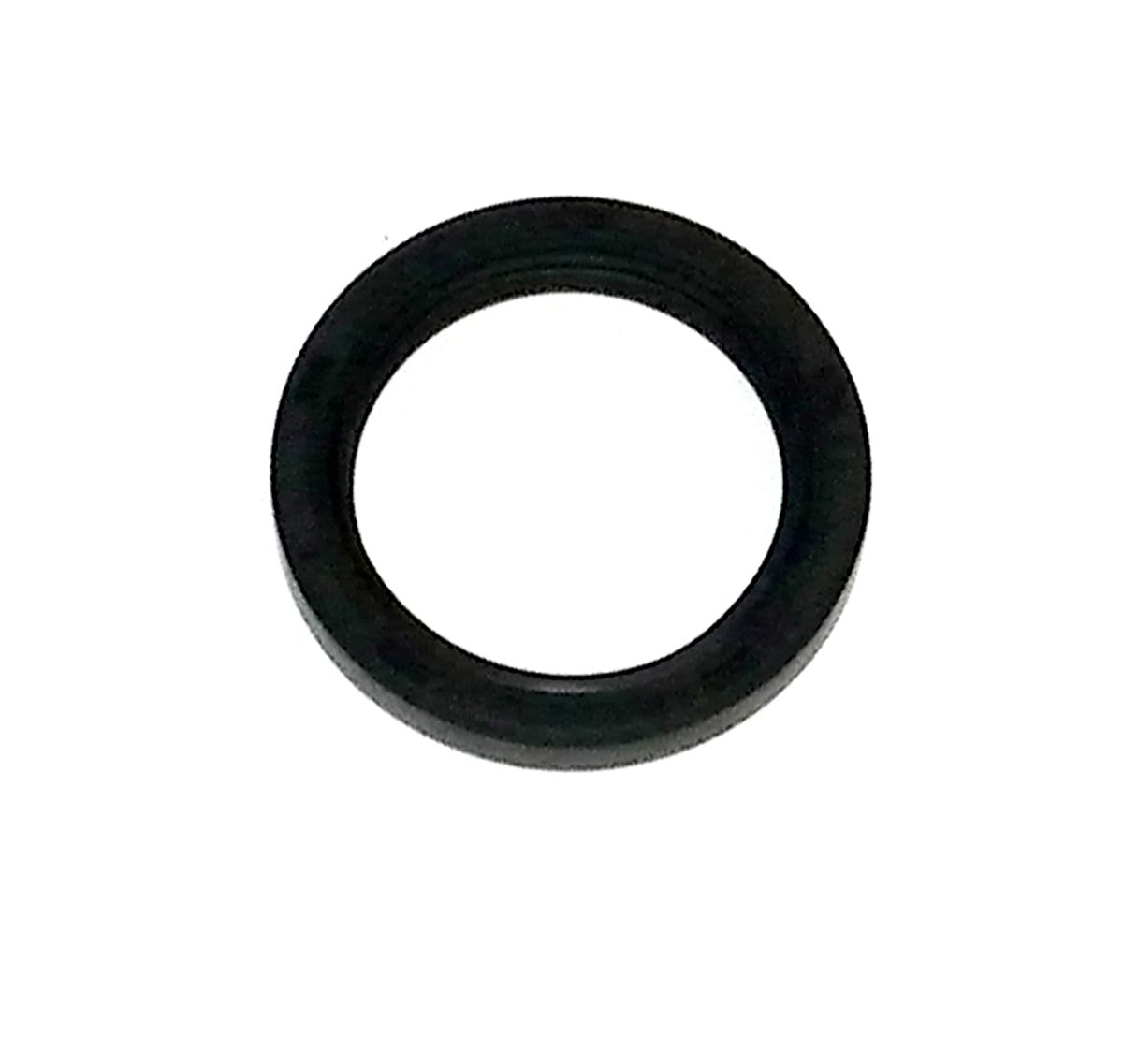 Oil Seal Yamaha 30 - 55 Hp / 250 - 500 78-25 OEM# 93102-32337-00,