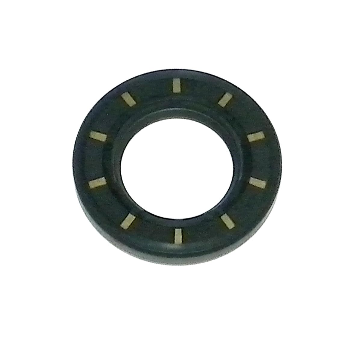 Oil Seal Yamaha 40 Hp 2 Cylinder 90-97 OEM# 93102-28M08-00