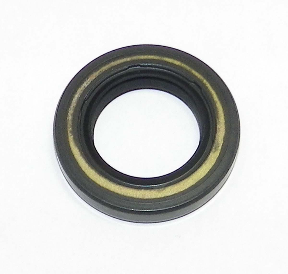 Oil Seal, Crankshaft Yamaha 40 / 50 Hp 84-08 OEM# 93102-23096-00,