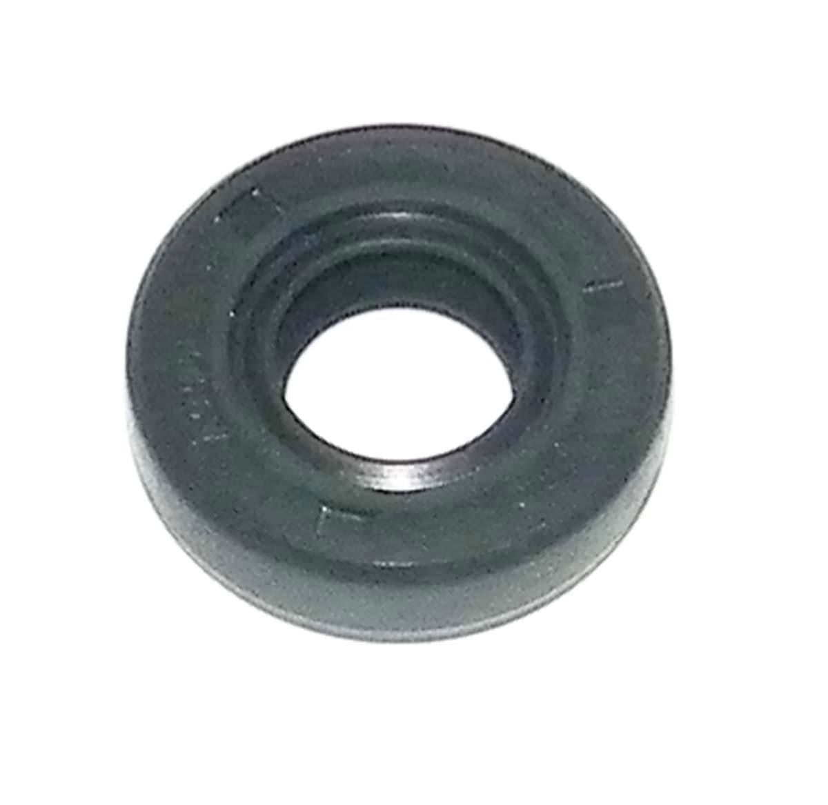 Oil Seal, Shift Shaft: Mercury / Mariner / Yamaha 30 - 300 Hp 84-22 OEM# 26-82257M,