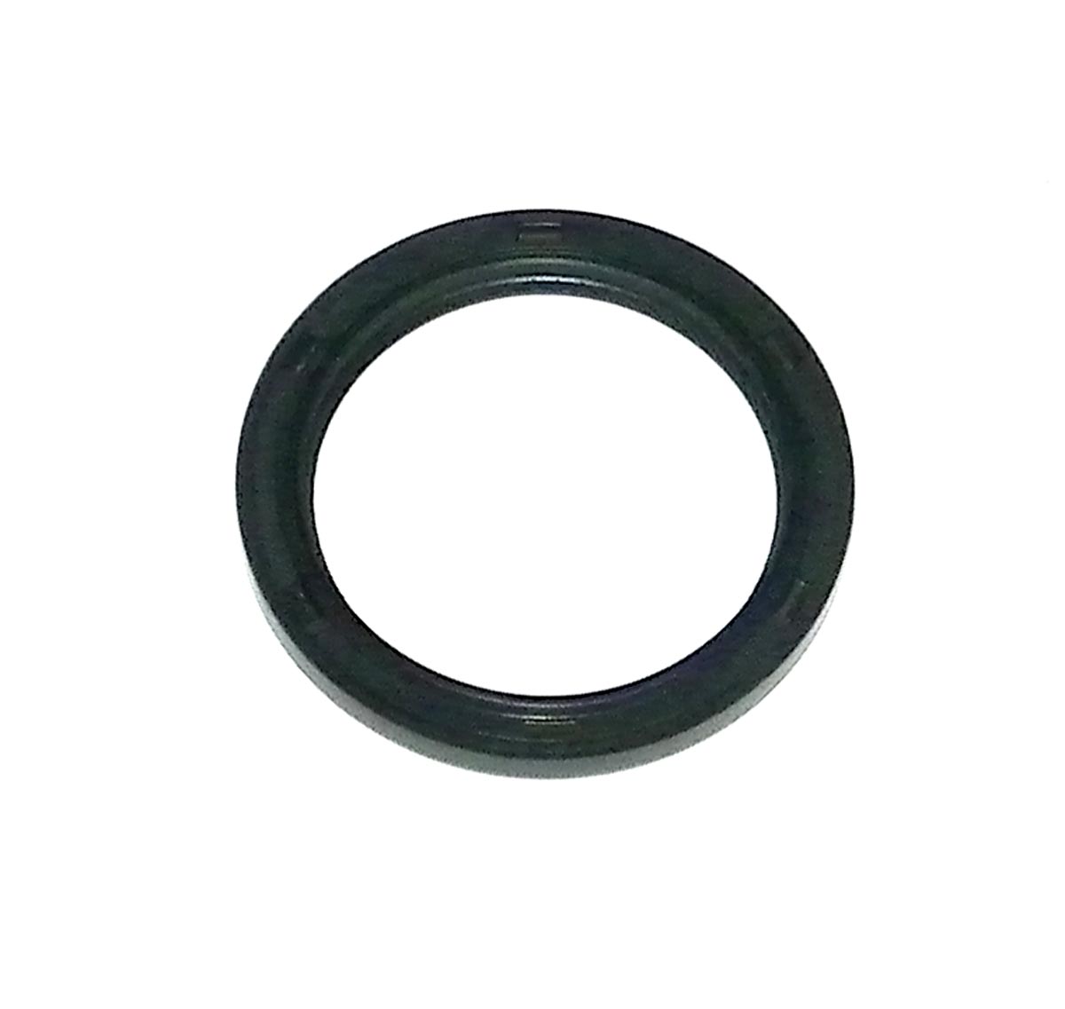 Oil Seal, Upper Crankshaft Mercury / Yamaha 25 - 60 Hp 4-Stroke 96-22 OEM# 825027,