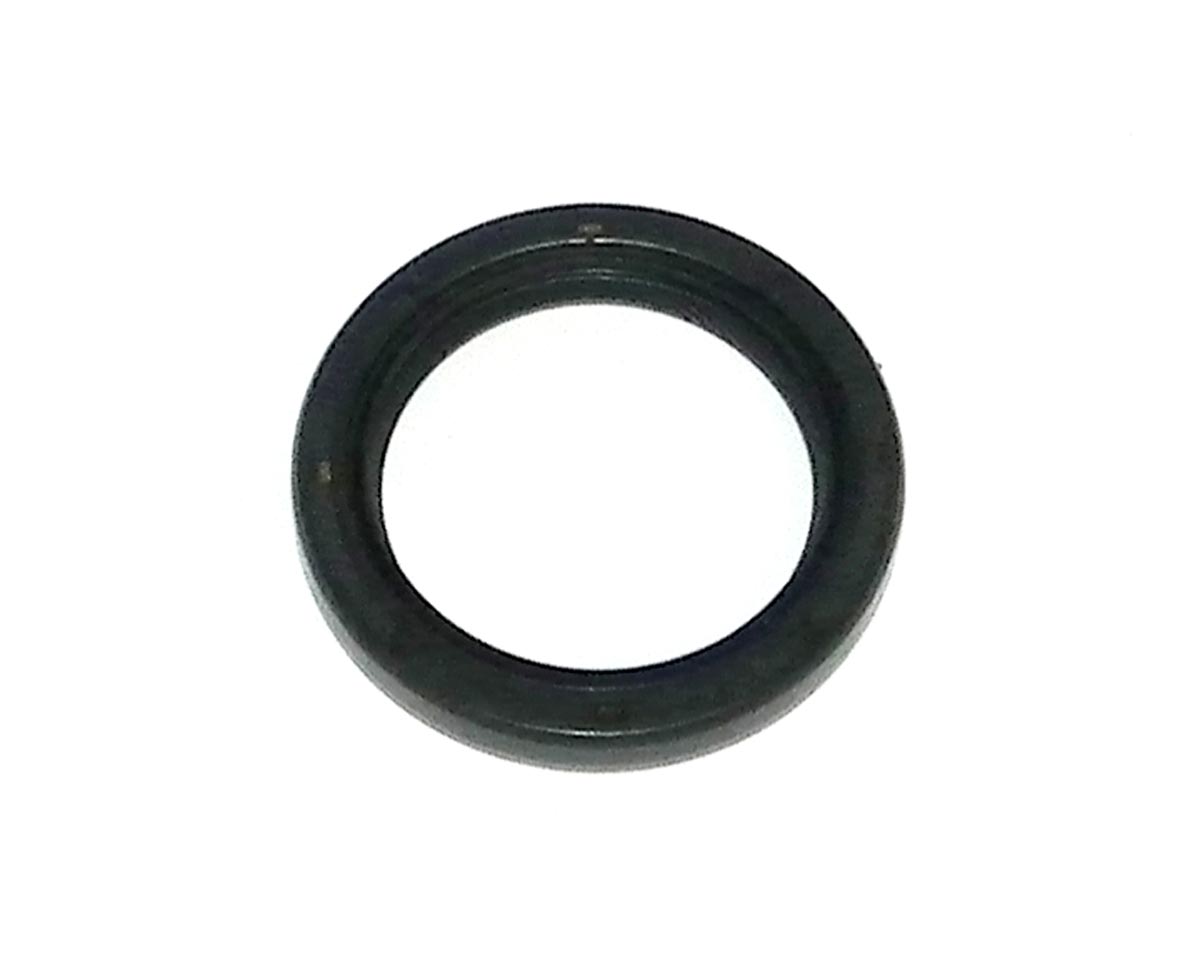 Oil Seal, Upper Cam Mercury / Yamaha 25 - 70 Hp 4-Stroke 95-22 OEM# 26-893549,