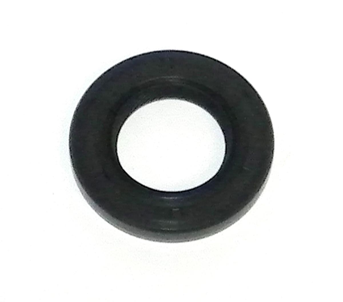 Oil Seal Yamaha 9.9 / 15 Hp 4-Stroke 98-07 OEM# 93102-25M52-00