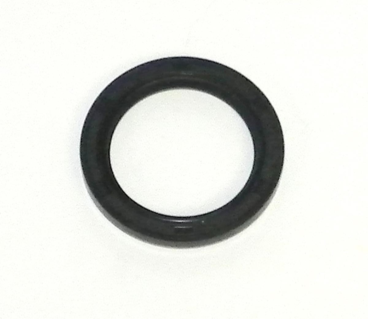Oil Seal Yamaha 9.9 / 15 Hp 4-Stroke 98-07 OEM# 93102-35M51-00