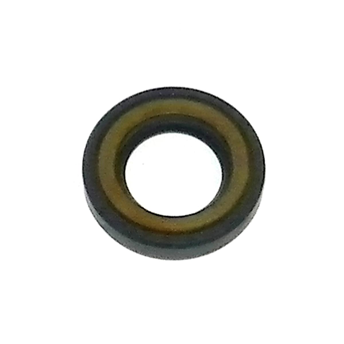 Oil Seal Yamaha 8 - 20 Hp 84-21 OEM# 93101-17054-00