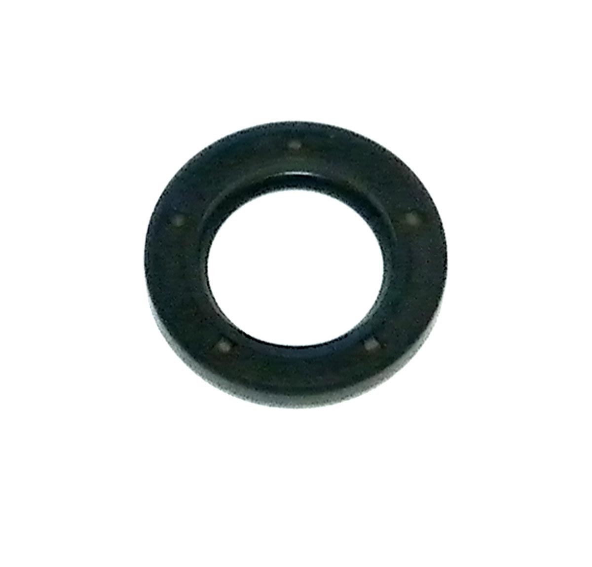 Oil Seal Yamaha 25 - 40 Hp 4-Stroke 00-22 OEM# 93101-22M60-00