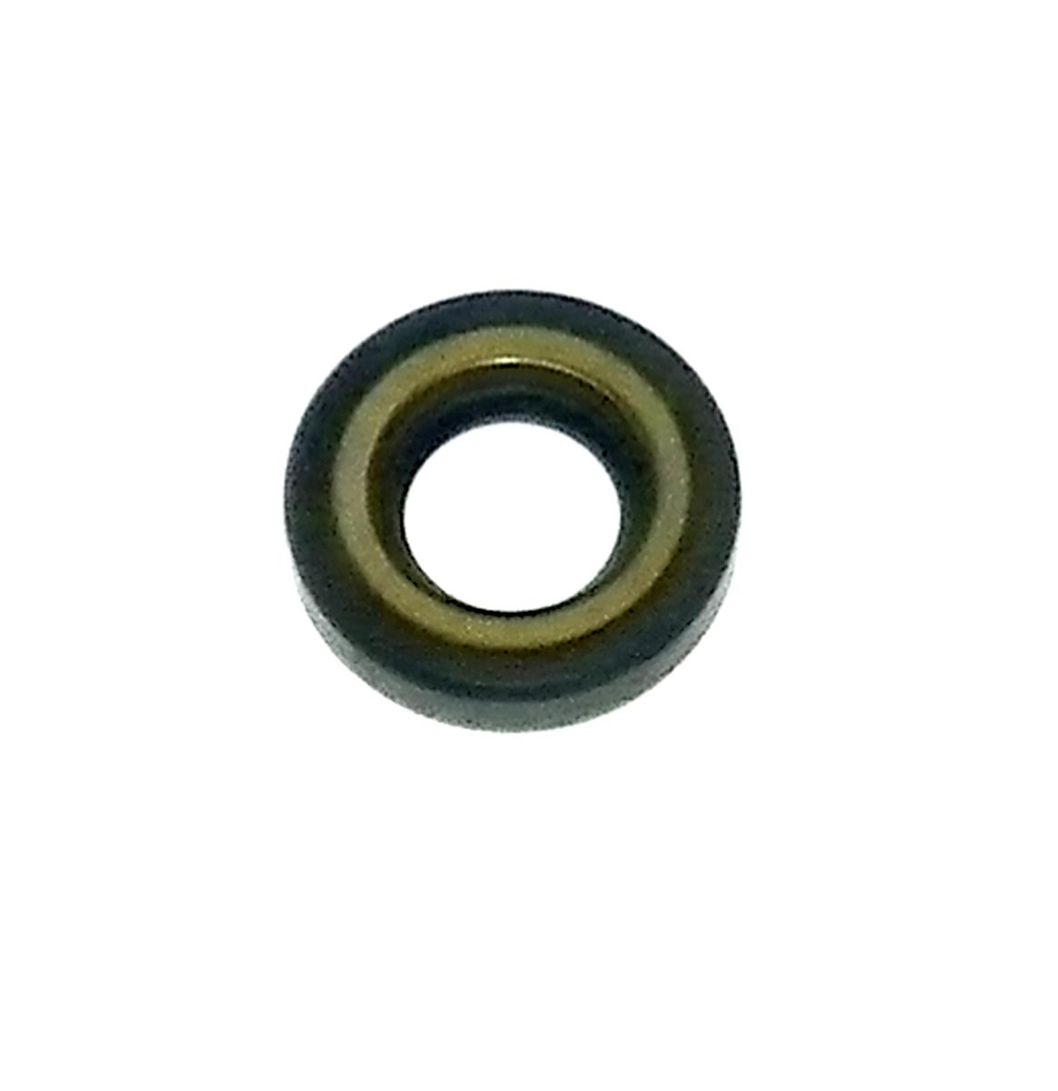 Oil Seal Yamaha 9.9 / 15 Hp 84-00 OEM# 93101-13M11-00