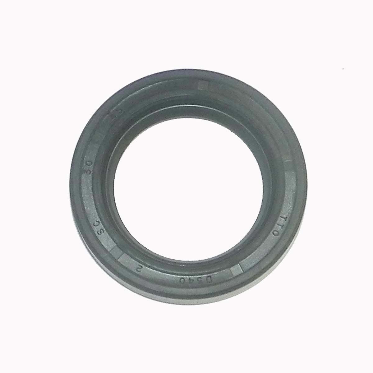 Oil Seal, Propeller Shaft Honda / Yamaha 115 - 300 Hp OEM# 91252-ZW1-B02,