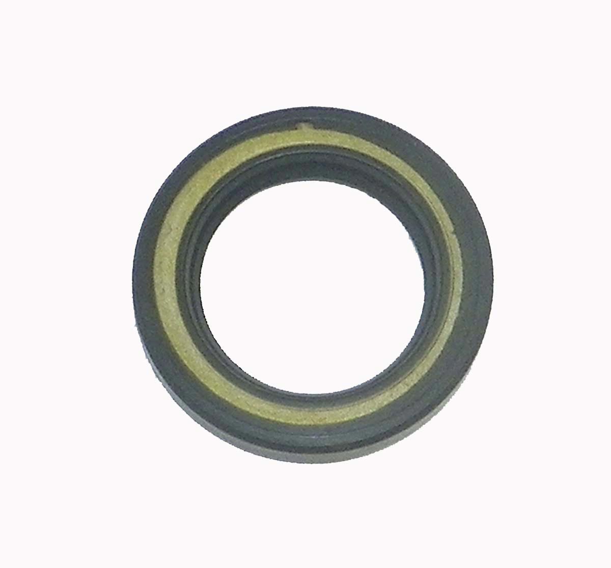 Oil Seal, Drive Shaft Mercury / Mariner / Yamaha 115 - 300 Hp 84-21 OEM# 26-888694,