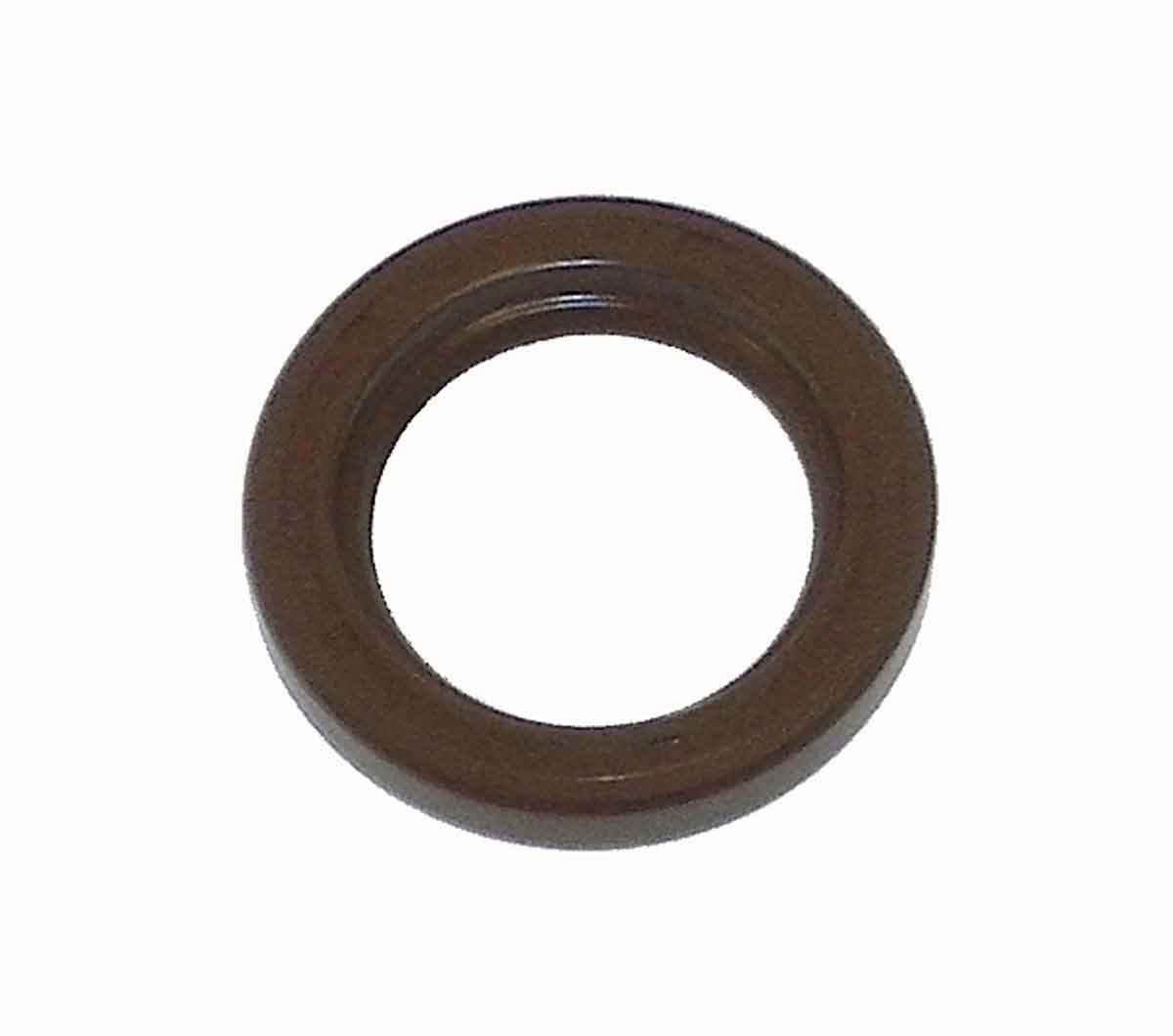 Oil Seal, Propeller Shaft Yamaha 200 - 300 Hp 3.3 / 4.2L OEM# 93101-30002-00