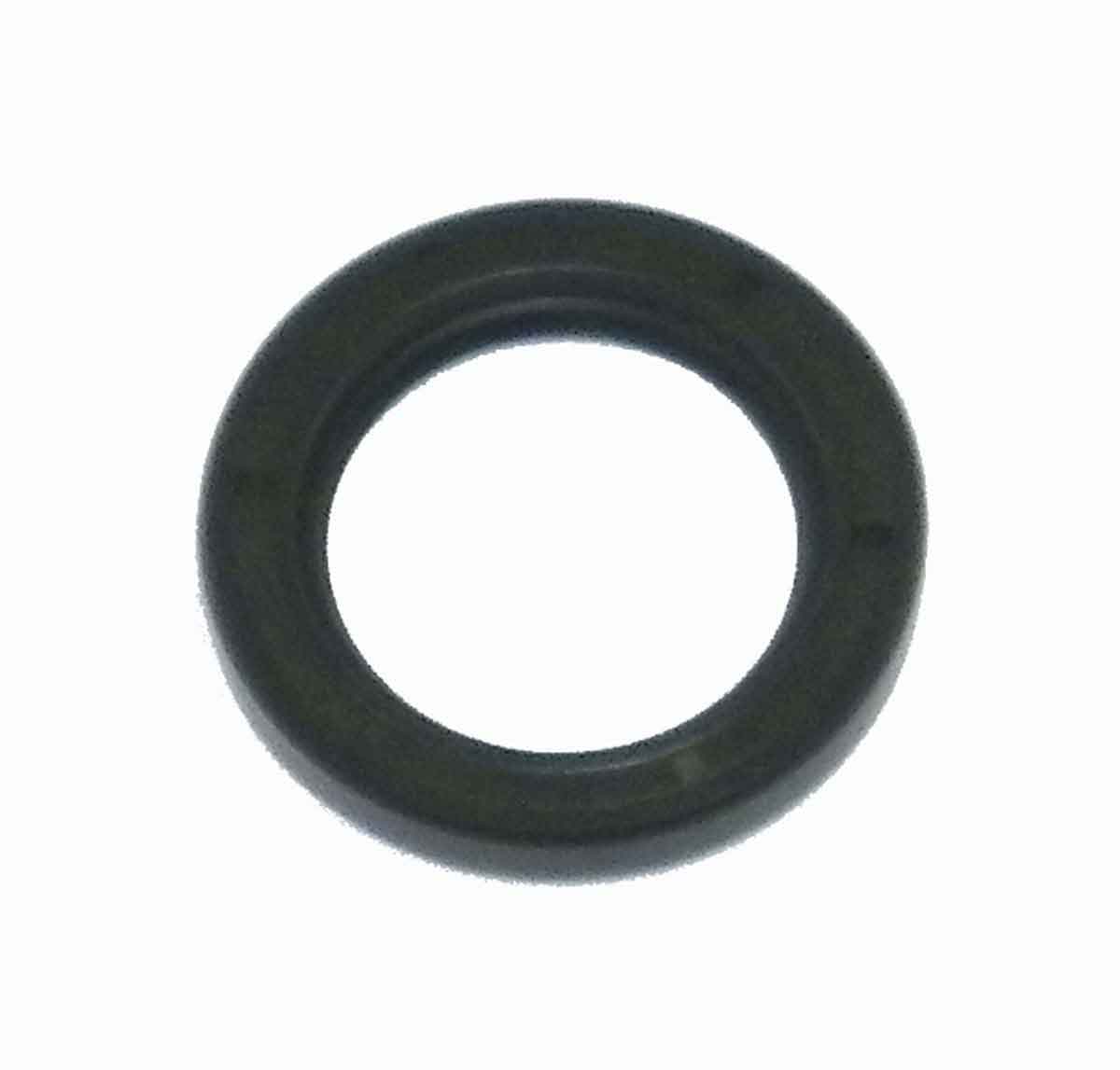 Oil Seal, Propeller Shaft Yamaha 300 / 350 Hp 4-Stroke 5.3L OEM# 93101-35018-00