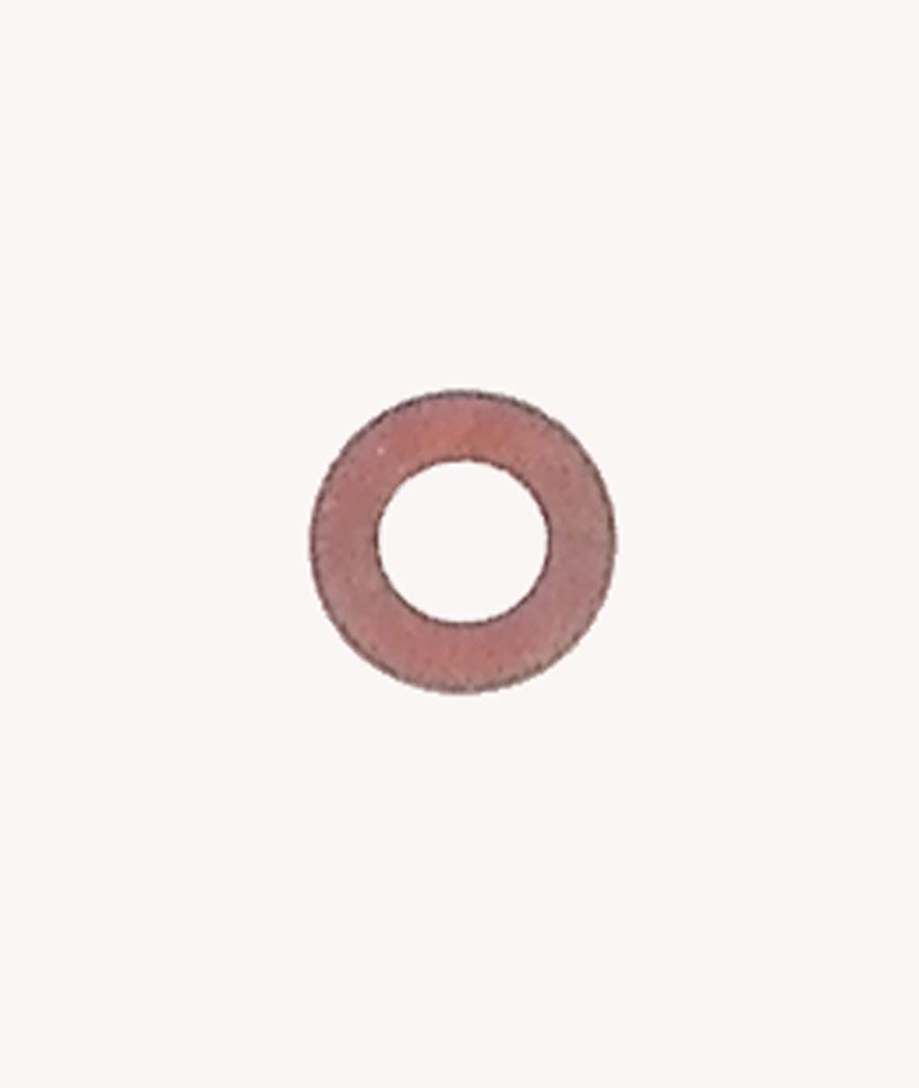 Gasket, Crankcase Yamaha 200 - 350 Hp 4-Stroke 05-21 OEM# 90430-05002-00