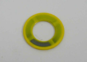Drain Plug Gasket Mercury / Mariner 135 - 400 Hp OEM# 10-10104,
