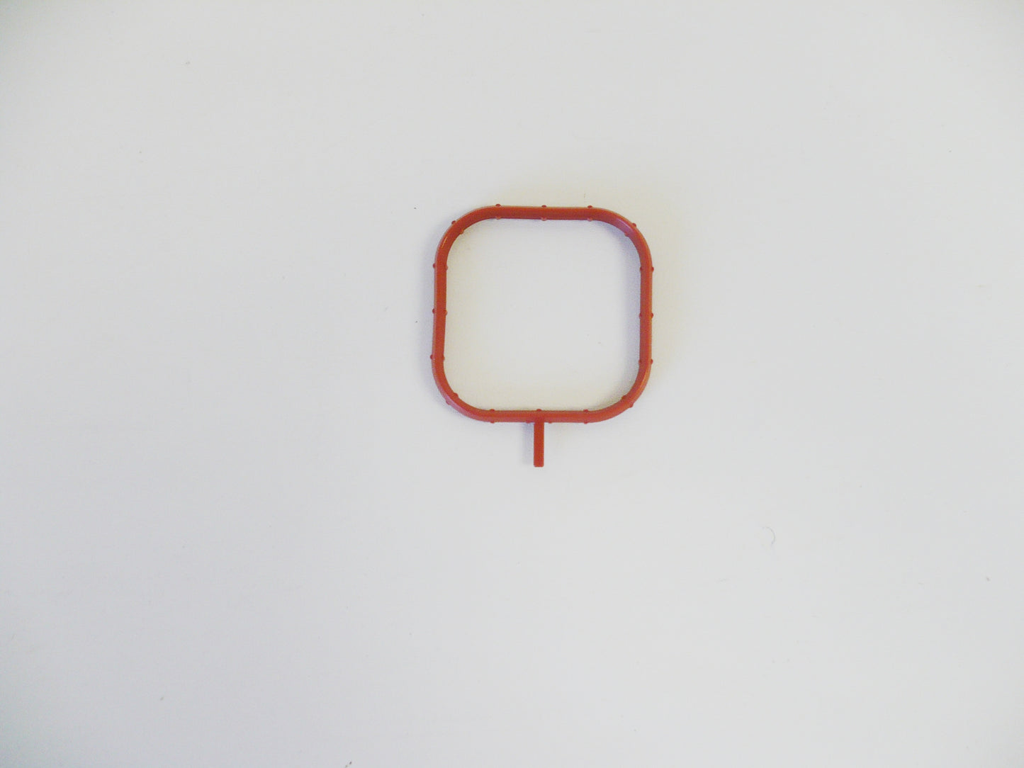 Gasket, Intake Yamaha 115 Hp 4-Stroke 11-14 OEM# 68V-13647-00-00
