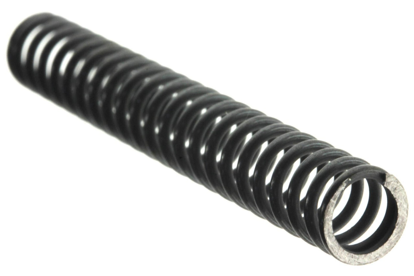 COMPRESSION SPRING - Sea-Doo # 420939401