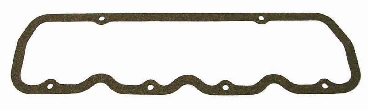Gasket, Valve Cover Mercruiser / OMC / Volvo 3.0L 4 Cylinder OEM# 27-52145,