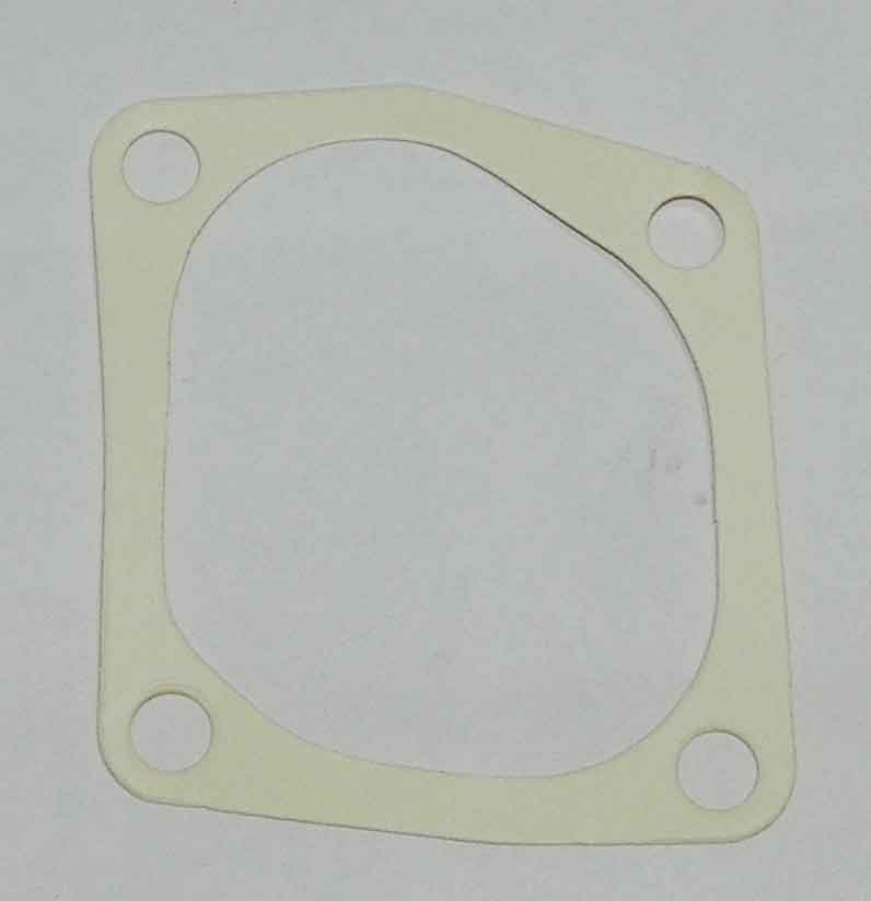Gasket, Oil Pump Mercruiser 3.0L 4 Cylinder 181 CI. OEM# 27-34460,