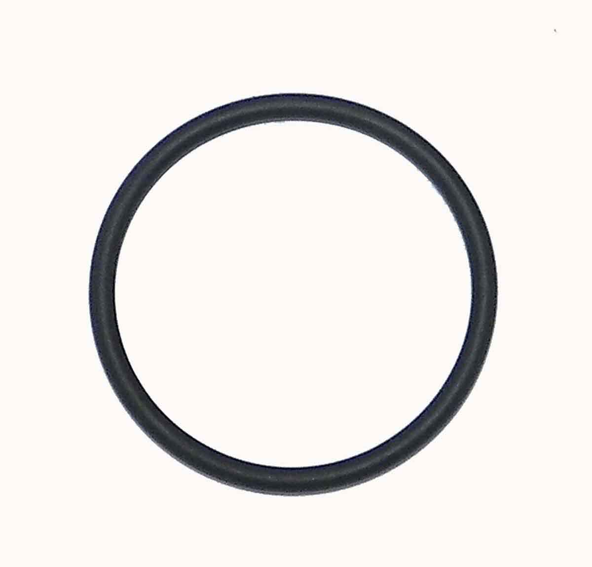 O-Ring, Thermostat Mercruiser