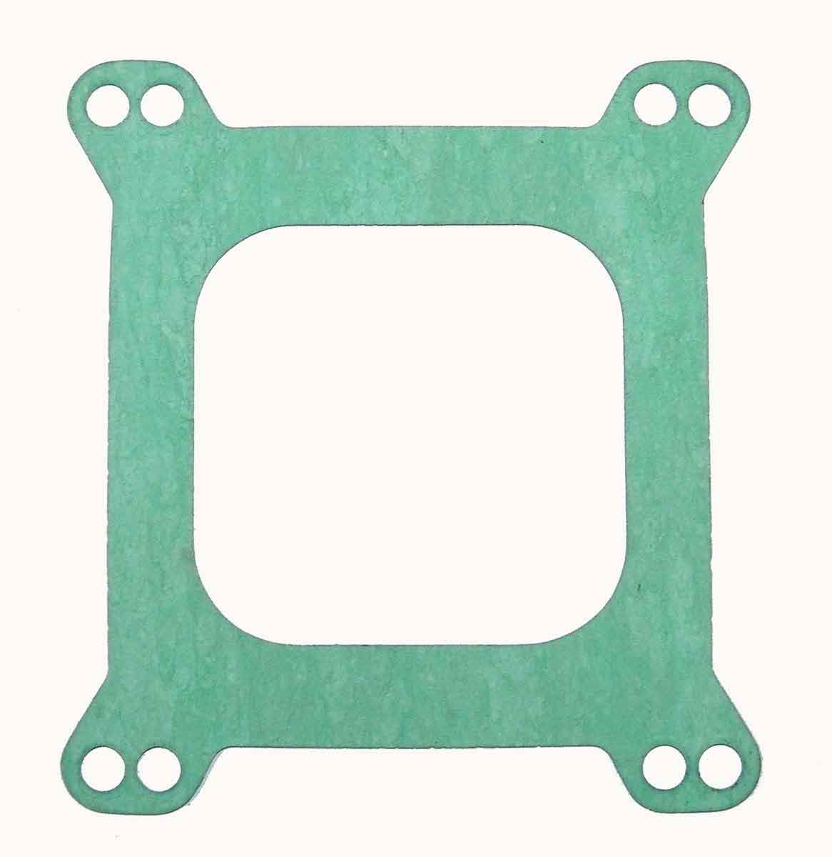 Gasket, Carburetor Mercruiser OEM# 27-41610,
