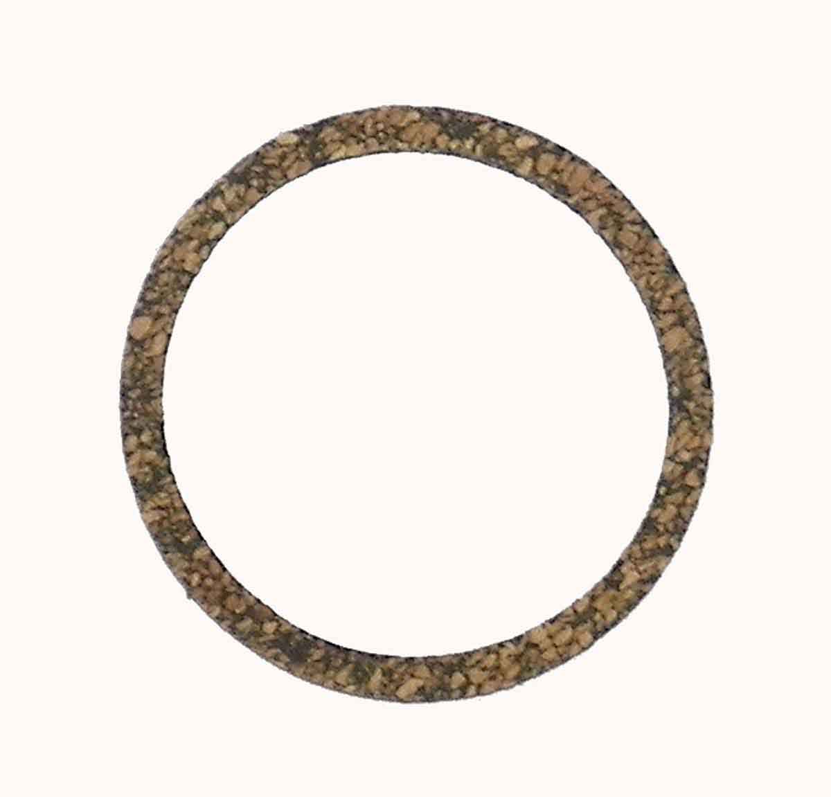 Gasket, Thermostat Mercruiser OEM# 47-47510,