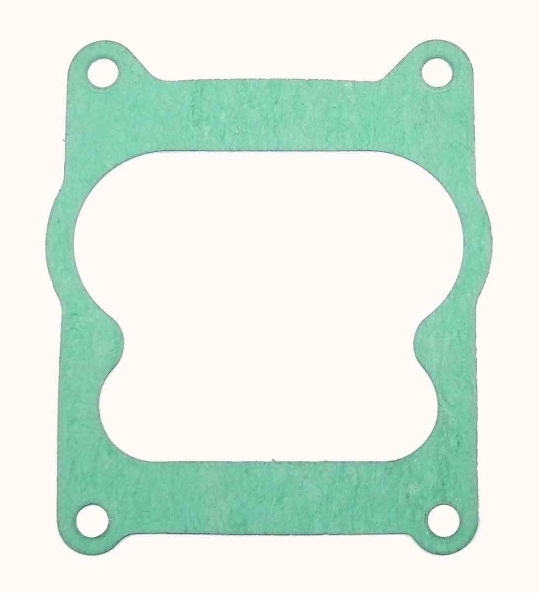Gasket, Carburetor Mercruiser