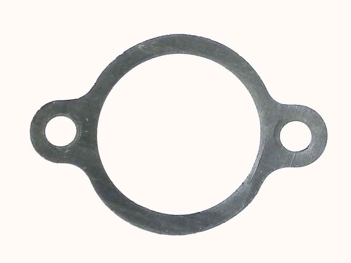 Gasket, Thermostat Mercruiser / OMC OEM# 27-53045