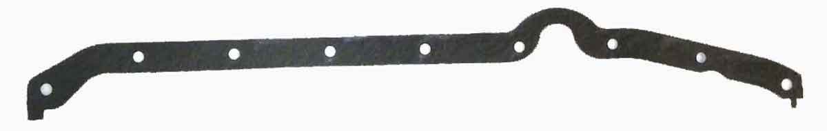 Gasket, Oil Pan Mercruiser