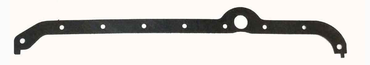 Gasket, Oil Pan Mercruiser