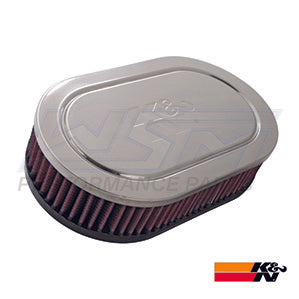 Flame Arrestor 2'' Flange, Center to Center 4.062''
