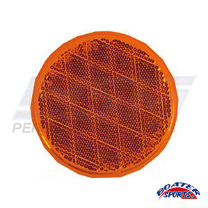 Reflector, Round 3''