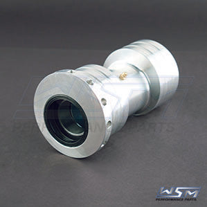 Axle Carrier Honda 250 / 400 ATC-R / TRX 86-14 OEM# 42500-HN1-A40