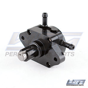 Fuel Pump Johnson / Evinrude / Suzuki / Nissan / Tohatsu 40 - 140 Hp 4-Stroke 02-16 OEM# 15100-90J00,