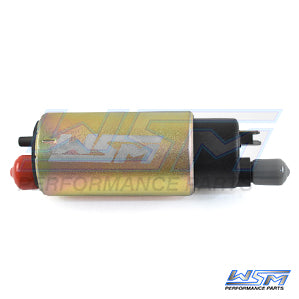 Fuel Pump Yamaha 20 / 40 Hp 4-Stroke EFI 06-24 OEM# 6BG-13910-00-00,