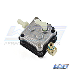 Fuel Pump Mercury 200 - 225 Hp DFI W/DTS OEM# 14360T77