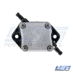 Fuel Pump Yamaha 30 - 75 Hp 4-Stroke 05-22 OEM# 6C5-24410-00-00,