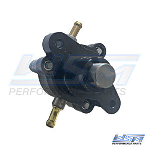 Fuel Pump Yamaha 75 - 115 Hp 4-Stroke 05-21 OEM# 6D8-24410-00-00,